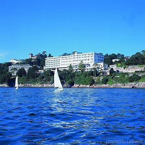 The Imperial Torquay